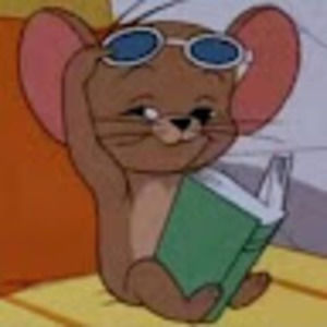 Meet your Posher, Person7734